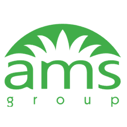 Ams Logo